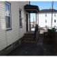 298 Division Street, Fall River, MA 02721 ID:2006598