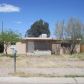 1610 W Cir A Dr, Tucson, AZ 85713 ID:2208226