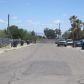 1610 W Cir A Dr, Tucson, AZ 85713 ID:2208227