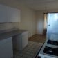 4412 B Plaza Vista, Sierra Vista, AZ 85635 ID:2462602