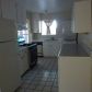 4412 B Plaza Vista, Sierra Vista, AZ 85635 ID:2462603