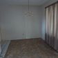 4412 B Plaza Vista, Sierra Vista, AZ 85635 ID:2462604