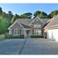 2840 Jay Oak Drive, Dacula, GA 30019 ID:2700436