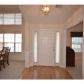 2840 Jay Oak Drive, Dacula, GA 30019 ID:2700437