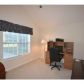 2840 Jay Oak Drive, Dacula, GA 30019 ID:2700438