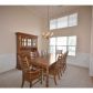 2840 Jay Oak Drive, Dacula, GA 30019 ID:2700439