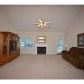 2840 Jay Oak Drive, Dacula, GA 30019 ID:2700441