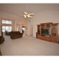 2840 Jay Oak Drive, Dacula, GA 30019 ID:2700442