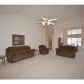 2840 Jay Oak Drive, Dacula, GA 30019 ID:2700443