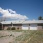 66 Aspen Rd, Edgewood, NM 87015 ID:848017