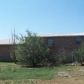 66 Aspen Rd, Edgewood, NM 87015 ID:848018