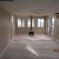 66 Aspen Rd, Edgewood, NM 87015 ID:848020