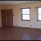 40 Dunkin Rd, Edgewood, NM 87015 ID:1399782