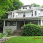 6 Vesper St, Worcester, MA 01602 ID:1069515