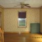 6 Vesper St, Worcester, MA 01602 ID:1069516