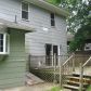 6 Vesper St, Worcester, MA 01602 ID:1069520