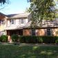 1072 Gaskins Rd, Cincinnati, OH 45245 ID:1175438