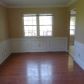 1072 Gaskins Rd, Cincinnati, OH 45245 ID:1175441