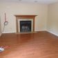 1072 Gaskins Rd, Cincinnati, OH 45245 ID:1175442