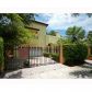 1645 TIGERTAIL AV, Miami, FL 33133 ID:1843853