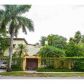 1645 TIGERTAIL AV, Miami, FL 33133 ID:1843854