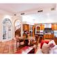 1645 TIGERTAIL AV, Miami, FL 33133 ID:1843855