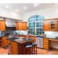 1645 TIGERTAIL AV, Miami, FL 33133 ID:1843858