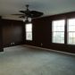 252 Bermuda Lakes Dr, Meridianville, AL 35759 ID:40987