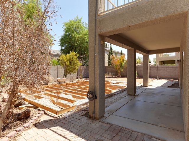 14405 North 129th Avenue, El Mirage, AZ 85335