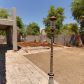 14405 North 129th Avenue, El Mirage, AZ 85335 ID:1560239