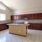 14405 North 129th Avenue, El Mirage, AZ 85335 ID:1560244