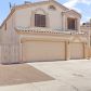 14405 North 129th Avenue, El Mirage, AZ 85335 ID:1560248