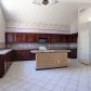 14405 North 129th Avenue, El Mirage, AZ 85335 ID:1560250