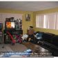 3200 SW 66TH WY, Hollywood, FL 33023 ID:21600