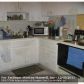 3200 SW 66TH WY, Hollywood, FL 33023 ID:21601