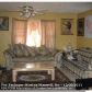 3200 SW 66TH WY, Hollywood, FL 33023 ID:21596