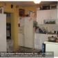 3200 SW 66TH WY, Hollywood, FL 33023 ID:21602