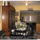 3200 SW 66TH WY, Hollywood, FL 33023 ID:21597