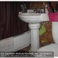 3200 SW 66TH WY, Hollywood, FL 33023 ID:21598