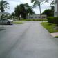 5501 80th Street North 402, Saint Petersburg, FL 33709 ID:1061718