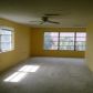 5501 80th Street North 402, Saint Petersburg, FL 33709 ID:1061720