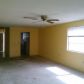 5501 80th Street North 402, Saint Petersburg, FL 33709 ID:1061722