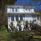 22 Rob Roy Rd, Worcester, MA 01602 ID:1069529