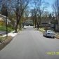 22 Rob Roy Rd, Worcester, MA 01602 ID:1069530