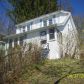 22 Rob Roy Rd, Worcester, MA 01602 ID:1069531