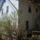 22 Rob Roy Rd, Worcester, MA 01602 ID:1069533