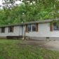 4700 State Route 14, Gallipolis, OH 45631 ID:366013