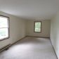 4700 State Route 14, Gallipolis, OH 45631 ID:366015