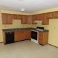 4700 State Route 14, Gallipolis, OH 45631 ID:366017