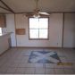 10 Calle Encantada, Edgewood, NM 87015 ID:906722